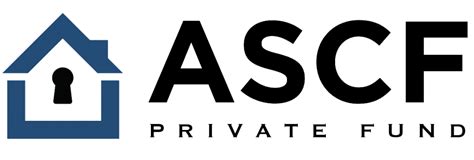ascf private fund.
